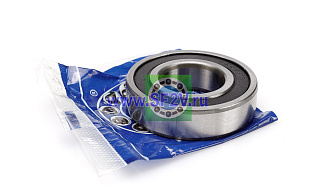 70- 180206 (6206 2RSC3) ZNL