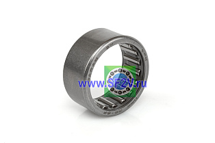 HMK 2515 F NTN