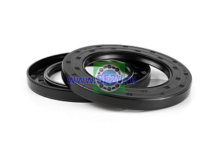 TC 90x 135x 13 WLK