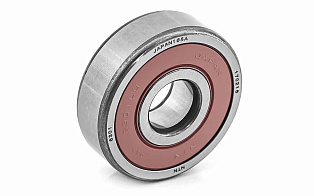 6301 LLU/2AS (2RS) NTN