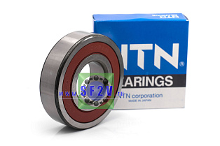 63 /32 LLU (2RS) NTN