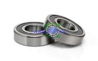 180308 (6308 2RS) MTM