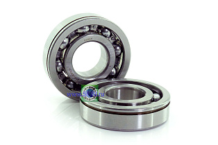 50306 (6306 N) АПП