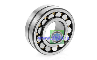 3612 H (22312 MW33) CX