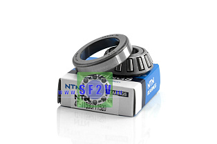 4T- 11590 /11520 NTN