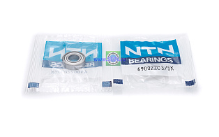 6900 ZZC3/5K NTN