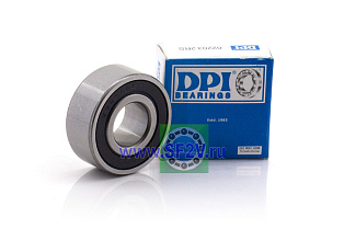 180503 (62203 2RS) DPI