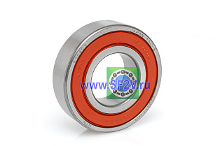 6004 LLUC3/5K (2RS) NTN