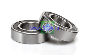 2209 2RS (1509 2RS) MTM