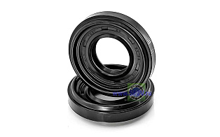 TG5Y 30x 52/66x 12/16.5 WLK