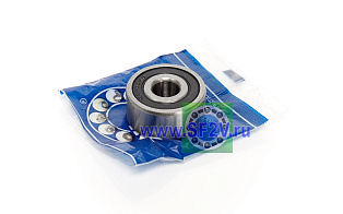 180500 (62200 2RS) ZNL