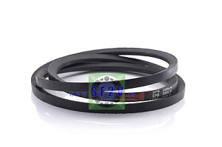 SPB 2300 Lw BANDO