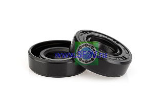 TC 17x 35x 10 WLK