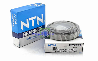 4T-LM 104949 /11 NTN