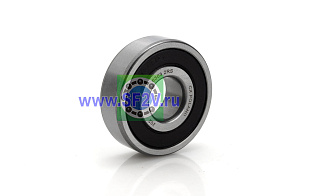 180303 (6303 2RS) CX