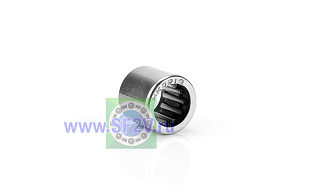 HK 0912 CX