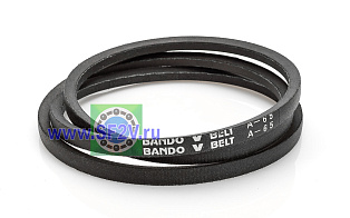 A 65 1656-Ld (JP) BANDO