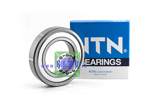 6214 ZZC3/2AS NTN