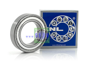 80109 (6009 ZZ) ZNL