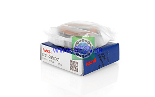 6201 2RSC3 (2NSE9C3) NACHI