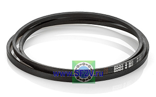 M (Z) 82 2079-Ld (JP) BANDO