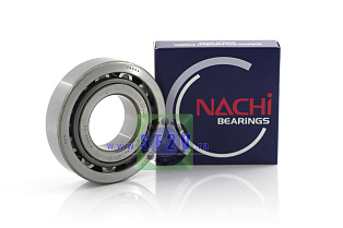 NJ 309 C3 NACHI