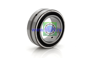NA 4906 2RS CX