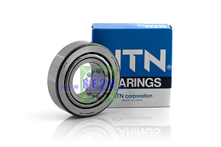 4T-M 88048 /10 NTN