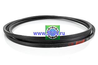 SPA 3600 Lw BANDO