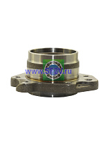 HUB 189-4 NTN