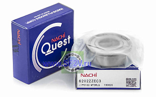 6202 ZZEC3 NACHI