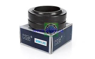 GE 50 ES 2RS 50х75х28/35 KG