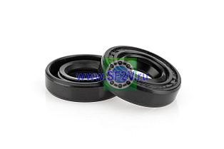 TC 10x 20x 5 WLK