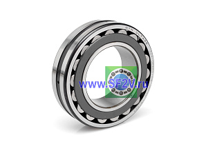 22210 EAKD1C3 (конус) NTN