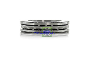 8108 (51108) АПЗ-20