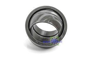 ШСП 60 К (GE60 ES) 60х90х36/44 KG