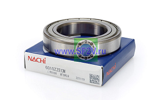 6010 ZZE NACHI
