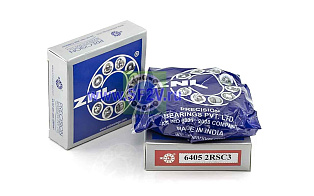 70- 180405 (6405 2RSC3) ZNL