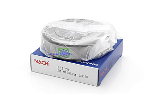 6310 ZZE NACHI
