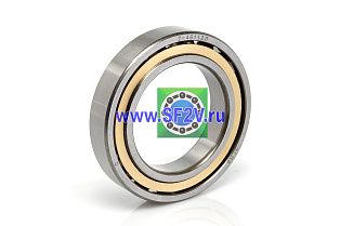 2- 46112 Л 3 ГПЗ