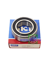63007 2RS SKF