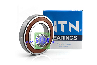 6215 LLU (2RS) NTN