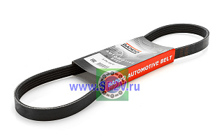 5PK 870 BANDO