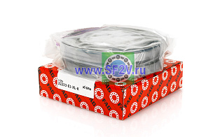 22213 E1XLK (конус) FAG