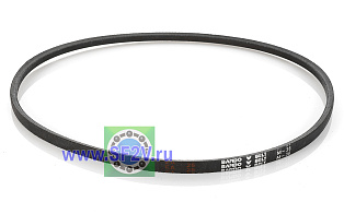 M (Z) 36 911-Ld (JP) BANDO