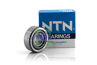4T- 32304 NTN