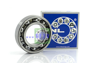 210 (6210) ZNL