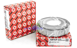 NUP 310 EXLTVP2C3 FAG