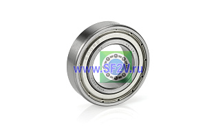 70- 80105 (6005 ZZC3) CX