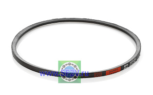 SPA 1075 Lw BANDO